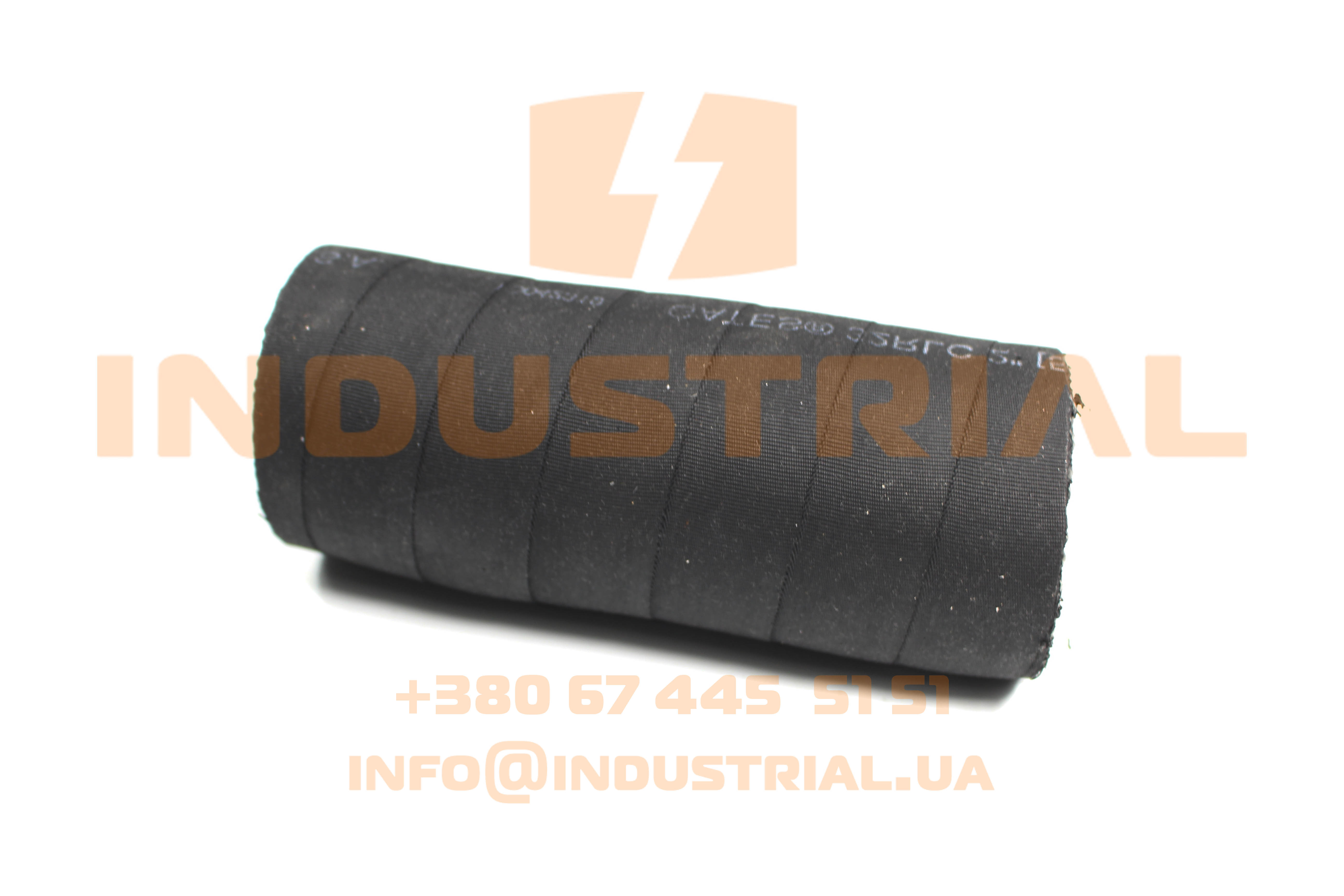 CNH 4390102 CNH INDUSTRIAL (IVECO)